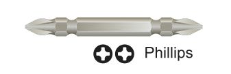 Philips Philips